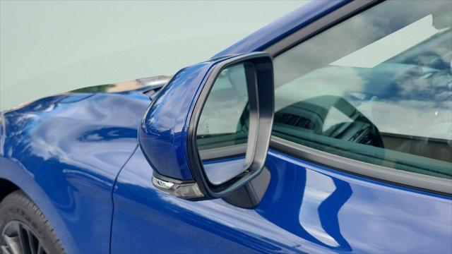 2025 Toyota Camry - $23,356