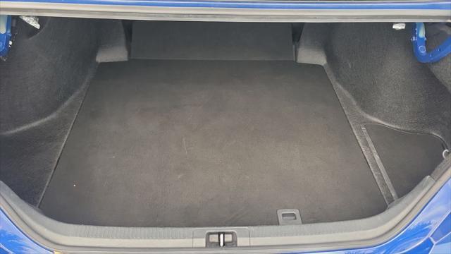 2025 Toyota Camry - $23,356
