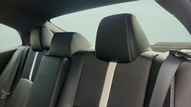 2025 Toyota Camry - $23,356
