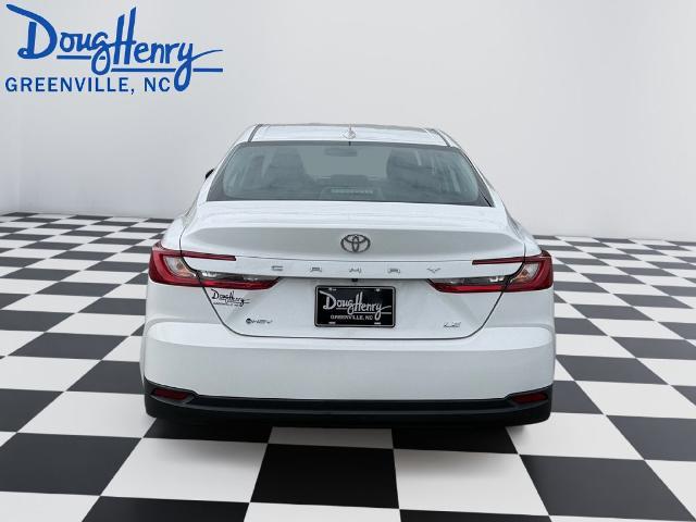 2025 Toyota Camry - $25,888