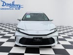 2025 Camry Thumbnail 8
