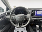 2025 Camry Thumbnail 12
