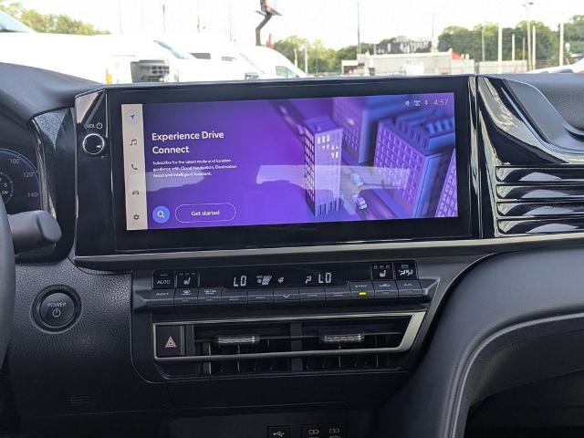 2025 Toyota Camry - $33,500