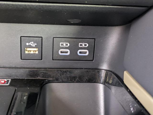 2025 Toyota Camry - $33,500