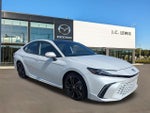 2025 Camry Thumbnail 1