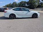 2025 Camry Thumbnail 3
