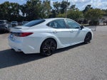 2025 Camry Thumbnail 4