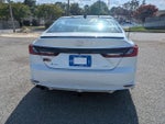 2025 Camry Thumbnail 5