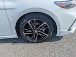 2025 Camry Thumbnail 11