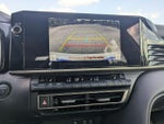 2025 Camry Thumbnail 21