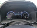 2025 Camry Thumbnail 23