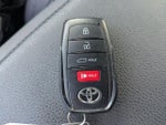2025 Camry Thumbnail 24