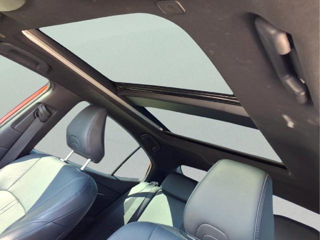2025 Toyota Camry - $36,850