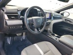 2025 Camry Thumbnail 12