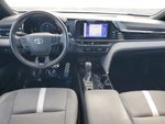 2025 Camry Thumbnail 14