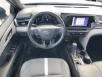 2025 Camry Thumbnail 15