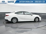 2025 Camry Thumbnail 3