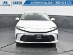 2025 Camry Thumbnail 5