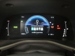 2025 Camry Thumbnail 12