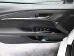 2025 Camry Thumbnail 26