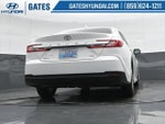 2025 Camry Thumbnail 39