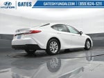 2025 Camry Thumbnail 40