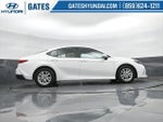2025 Camry Thumbnail 41