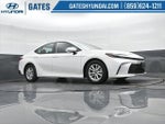 2025 Camry Thumbnail 42