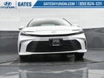 2025 Camry Thumbnail 43