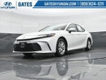2025 Camry Thumbnail 44