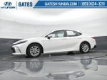 2025 Camry Thumbnail 45