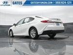 2025 Camry Thumbnail 46