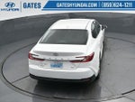 2025 Camry Thumbnail 47