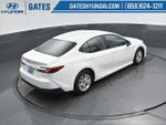 2025 Camry Thumbnail 48