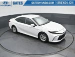 2025 Camry Thumbnail 50