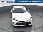 2025 Camry Thumbnail 51