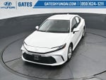 2025 Camry Thumbnail 52