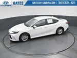 2025 Camry Thumbnail 53