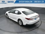 2025 Camry Thumbnail 54
