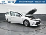 2025 Camry Thumbnail 59