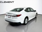 2025 Camry Thumbnail 7