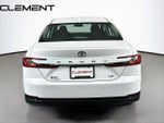 2025 Camry Thumbnail 8