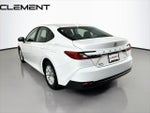 2025 Camry Thumbnail 10