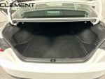 2025 Camry Thumbnail 11