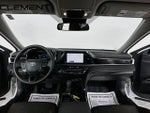 2025 Camry Thumbnail 12