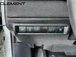 2025 Camry Thumbnail 13