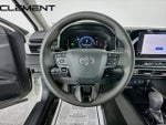 2025 Camry Thumbnail 14