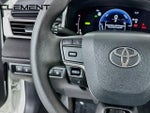 2025 Camry Thumbnail 15