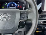 2025 Camry Thumbnail 17