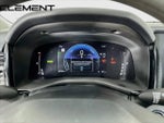 2025 Camry Thumbnail 18